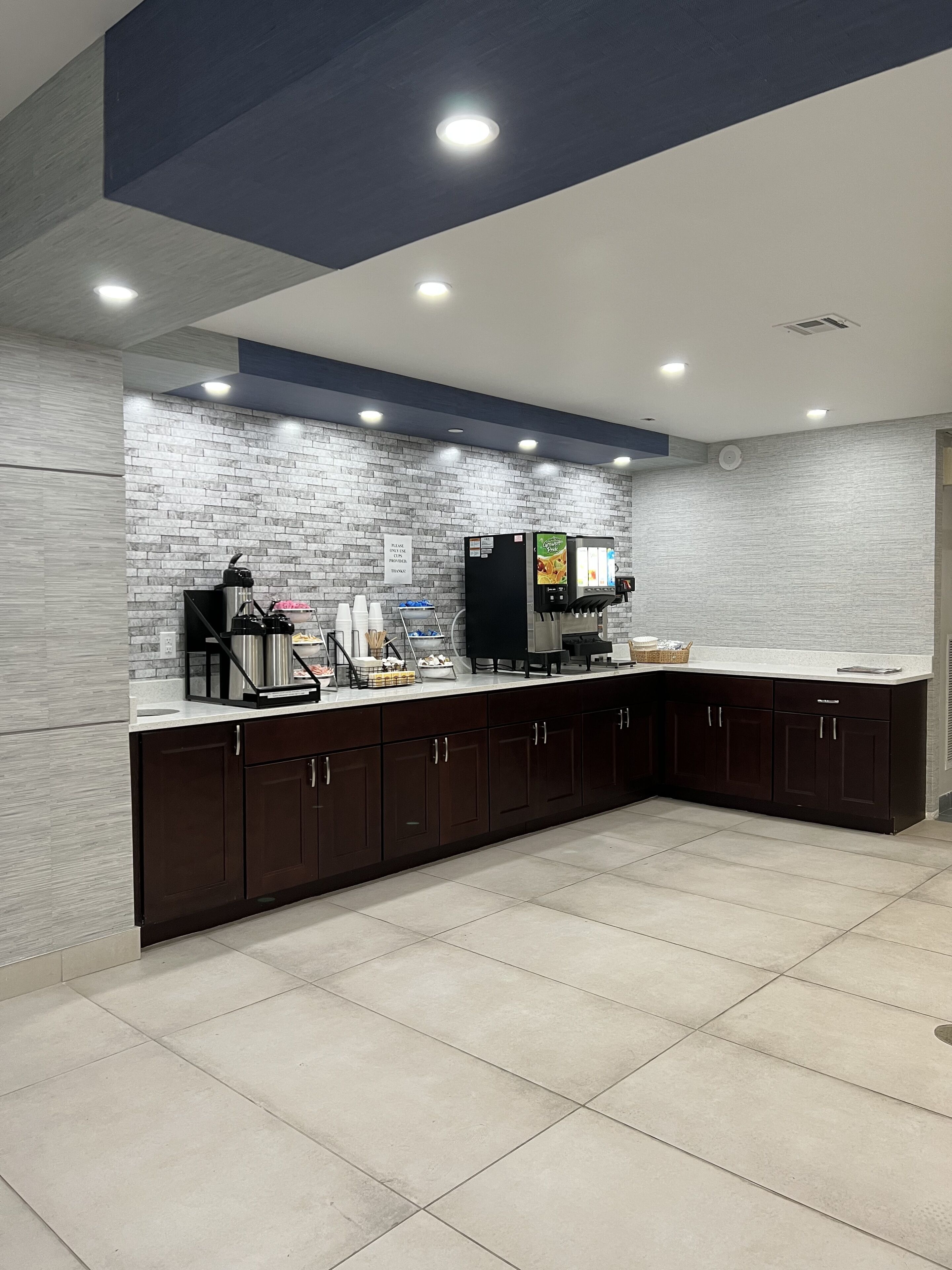 Foto - Seaview Hotel