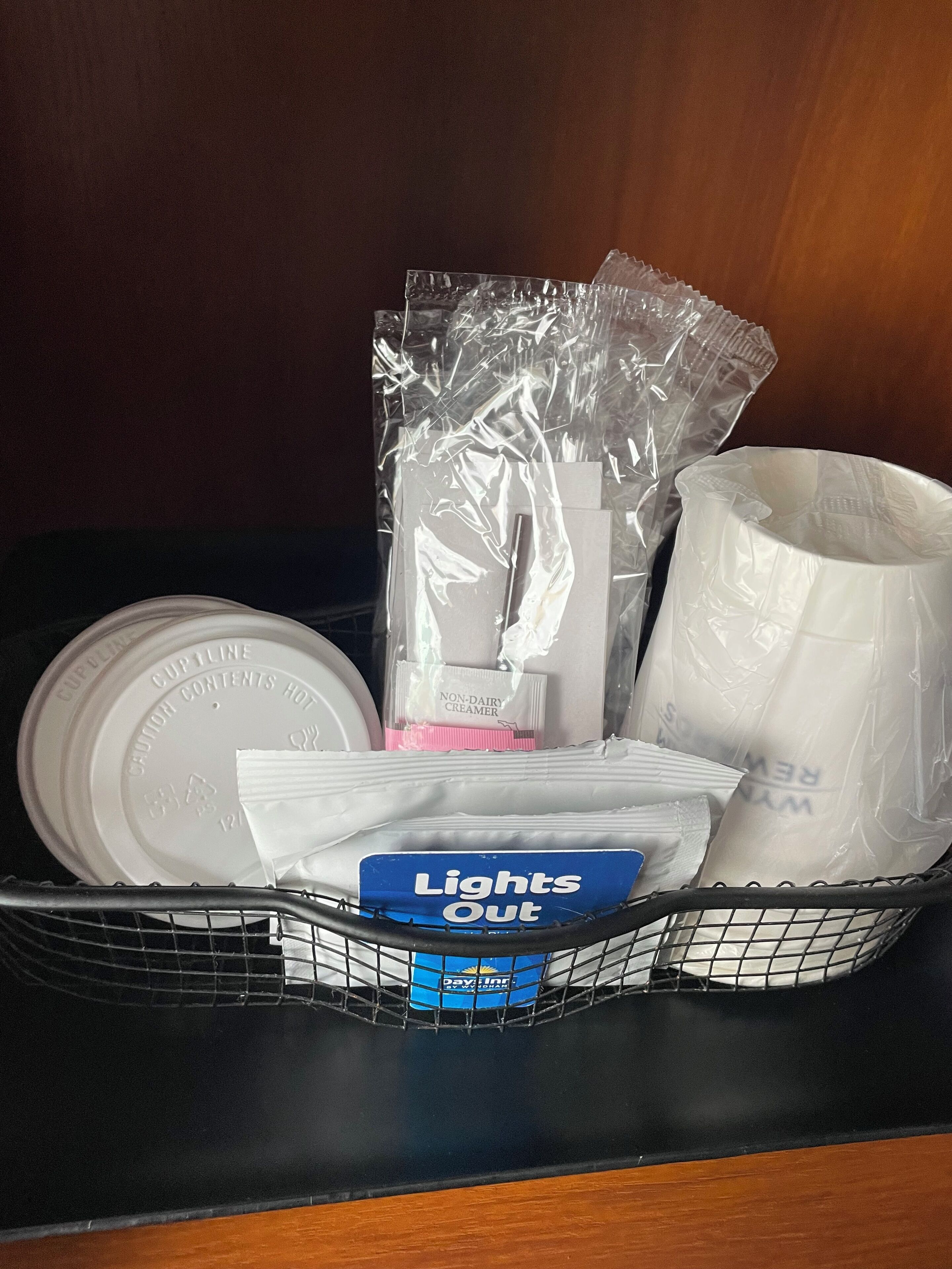 Foto - Days Inn by Wyndham Virginia Beach At The Beach