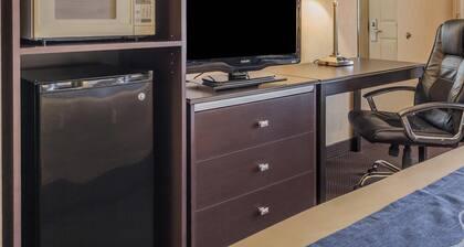 Comfort Inn On the Bay