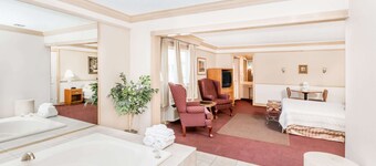 Knights Inn South Sioux City