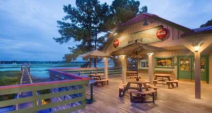 Disney's Hilton Head Island Resort