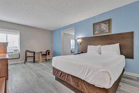 Baymont by Wyndham North Myrtle Beach - Image 26