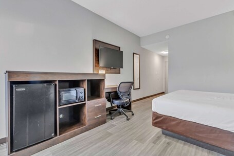 Baymont by Wyndham North Myrtle Beach - Image 23