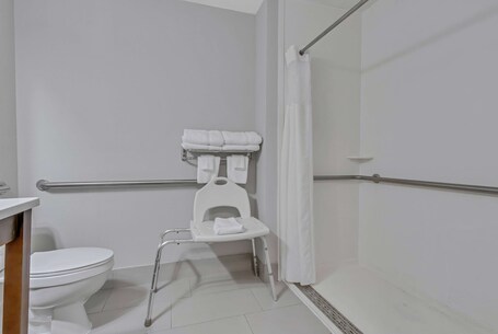 Baymont by Wyndham North Myrtle Beach - Image 34