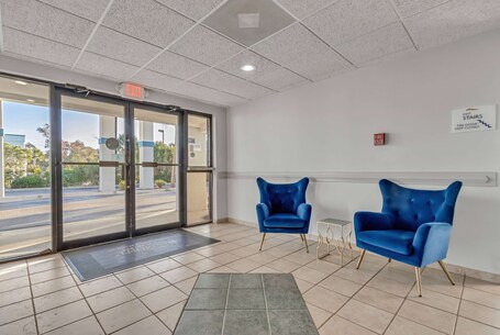 Baymont by Wyndham North Myrtle Beach - Image 16