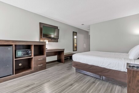 Baymont by Wyndham North Myrtle Beach - Image 20