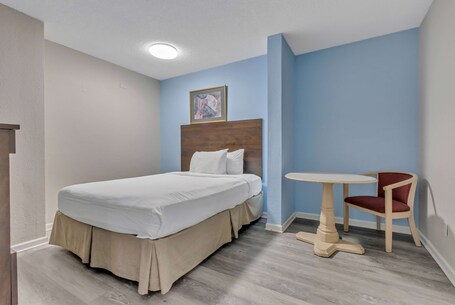 Baymont by Wyndham North Myrtle Beach - Image 29