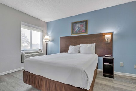 Baymont by Wyndham North Myrtle Beach - Image 25