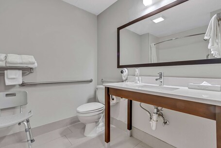 Baymont by Wyndham North Myrtle Beach - Image 14