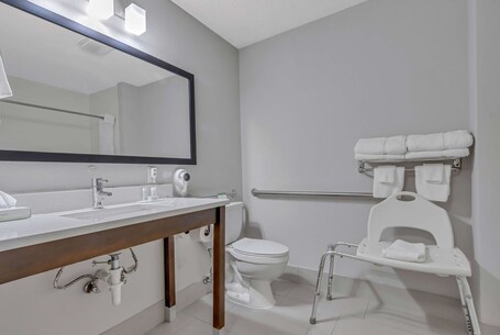 Baymont by Wyndham North Myrtle Beach - Image 33