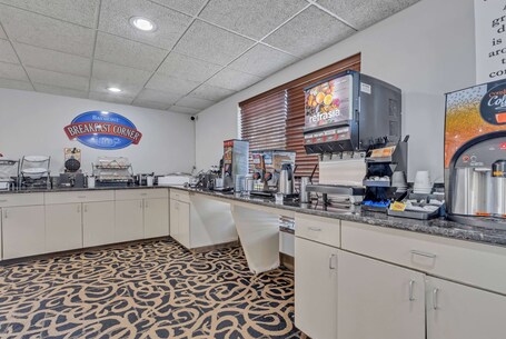 Baymont by Wyndham North Myrtle Beach - Image 4