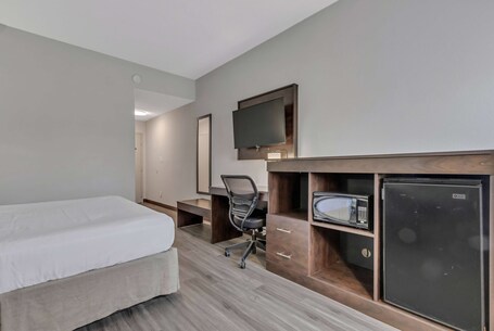 Baymont by Wyndham North Myrtle Beach - Image 30