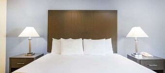 Days Inn by Wyndham Wilkes Barre