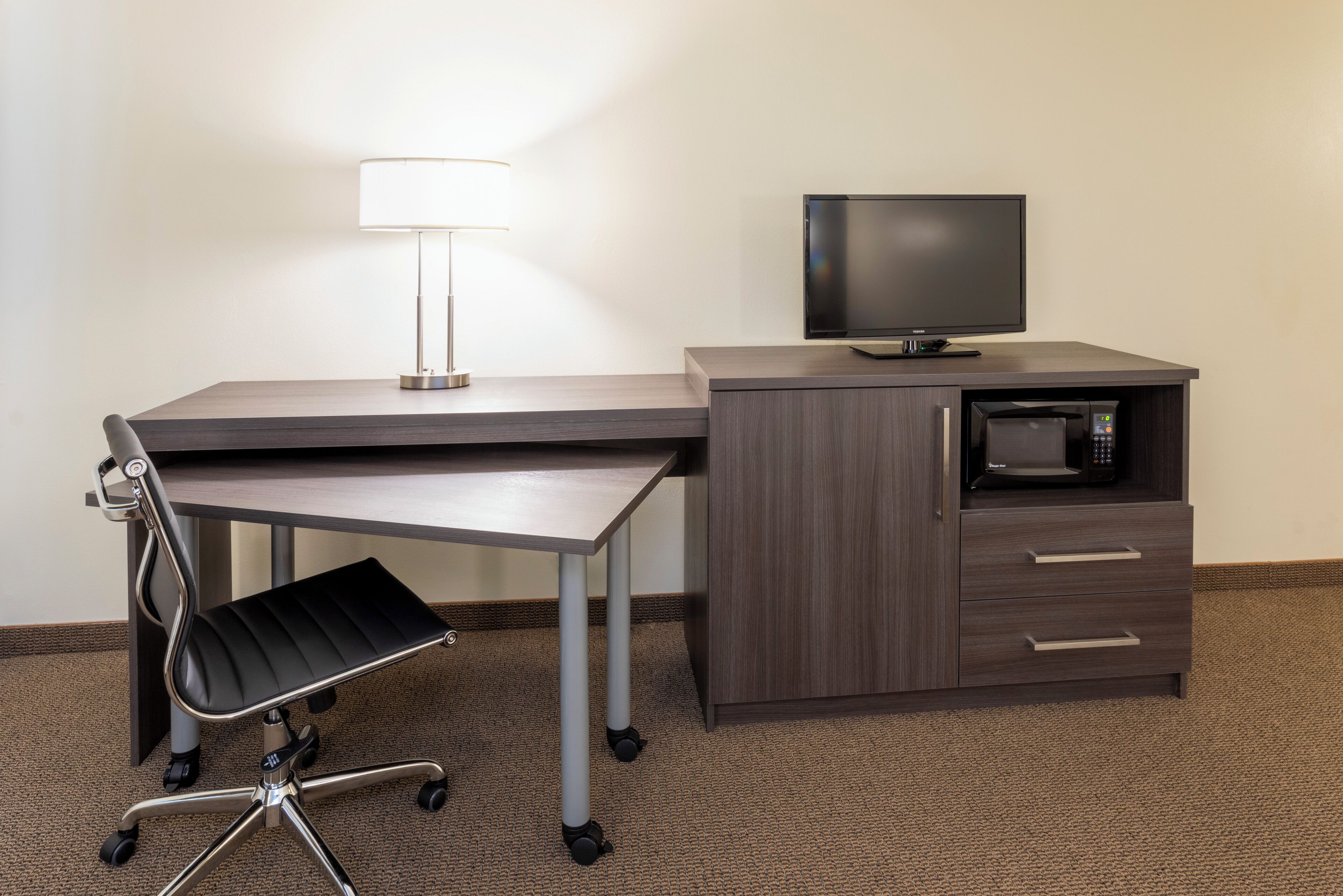 32-inch led tv with satellite channels