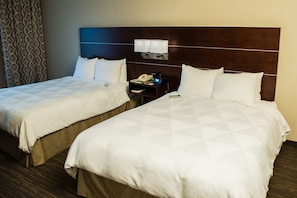 Literie de qualité supérieure, couette en duvet d'oie, surmatelas