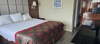 Travel Inn By OYO Omaha