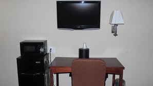 Room - Travel Inn By OYO Omaha (Omaha)