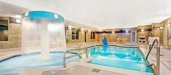 Baymont by Wyndham Wahpeton