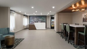 大堂