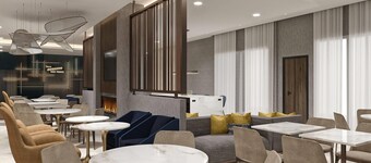 La Quinta Inn & Suites by Wyndham Jackson