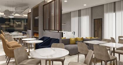 La Quinta Inn & Suites by Wyndham Jackson