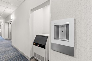 Instalações esportivas