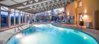 ラ キンタ イン & スイーツ バイ ウィンダム ナッシュビ ル フランクリン