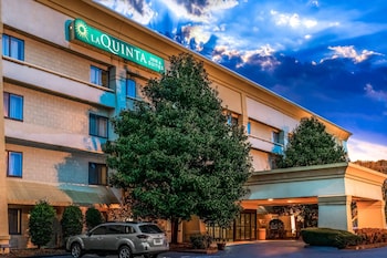 La Quinta Inn & Suites by Wyndham Nashville Franklin
