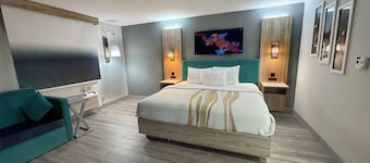 La Quinta Inn & Suites by Wyndham Nashville Franklin