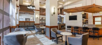 Extended Stay America Premier Suites - Cleveland - Independence