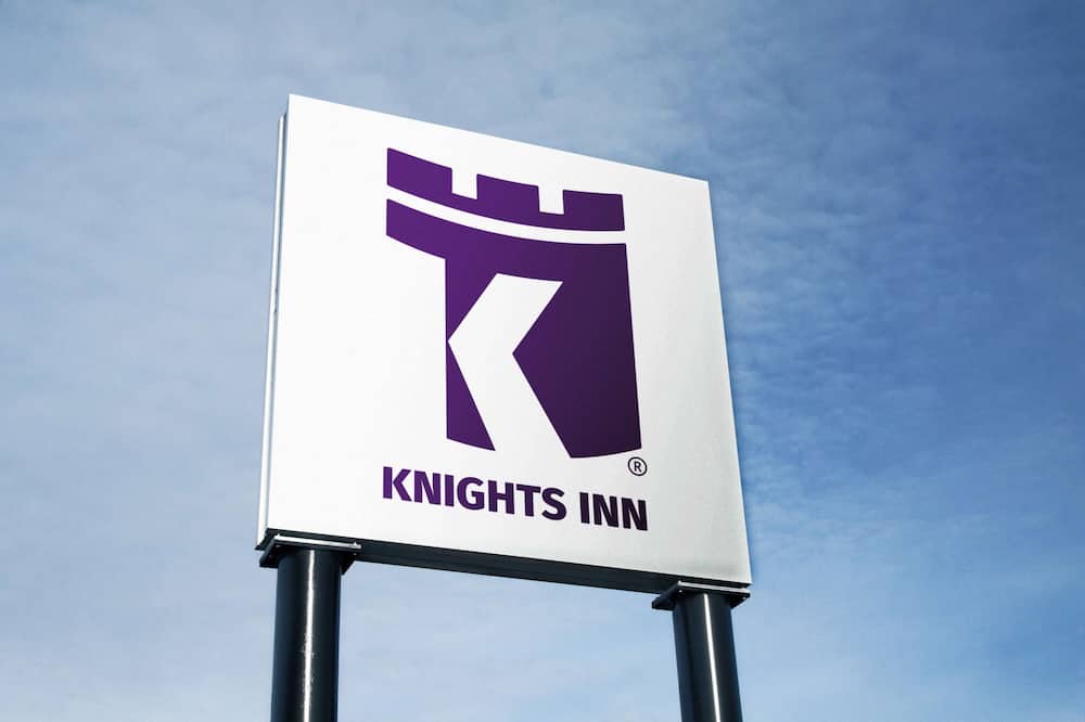 Knights Inn Somerset