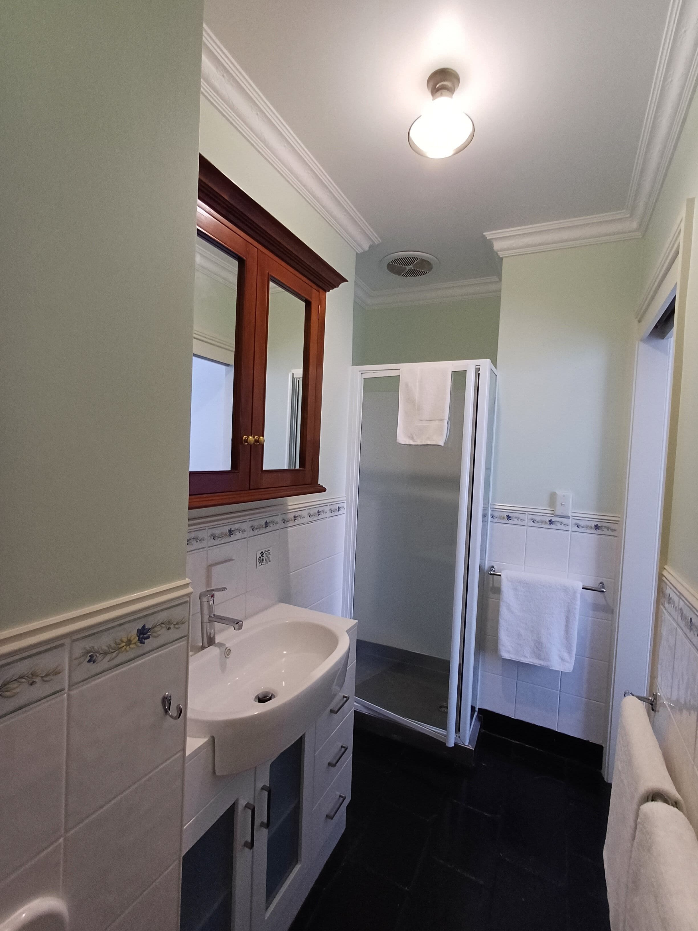 Photo - Art Hotel on York