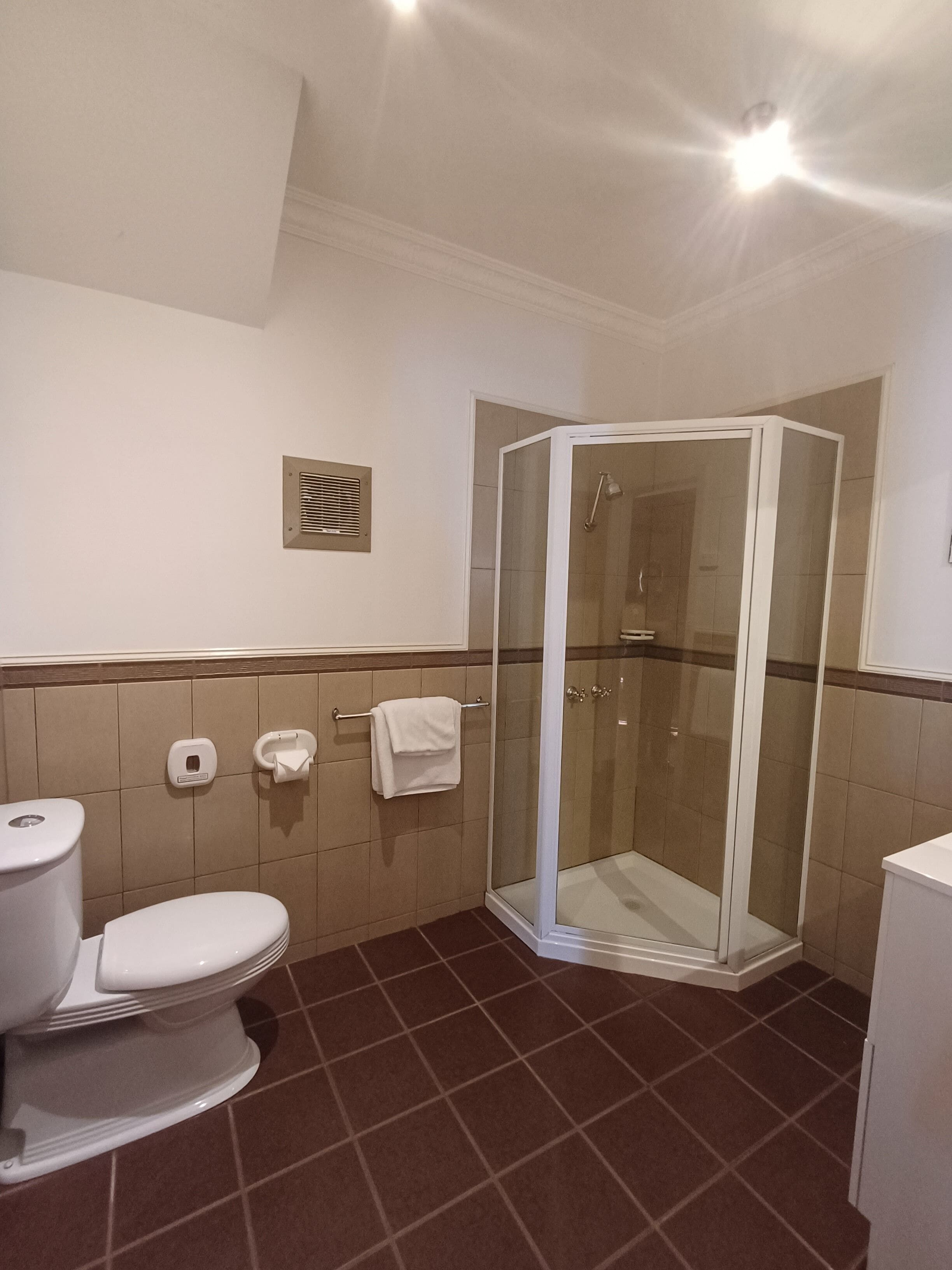 Photo - Art Hotel on York