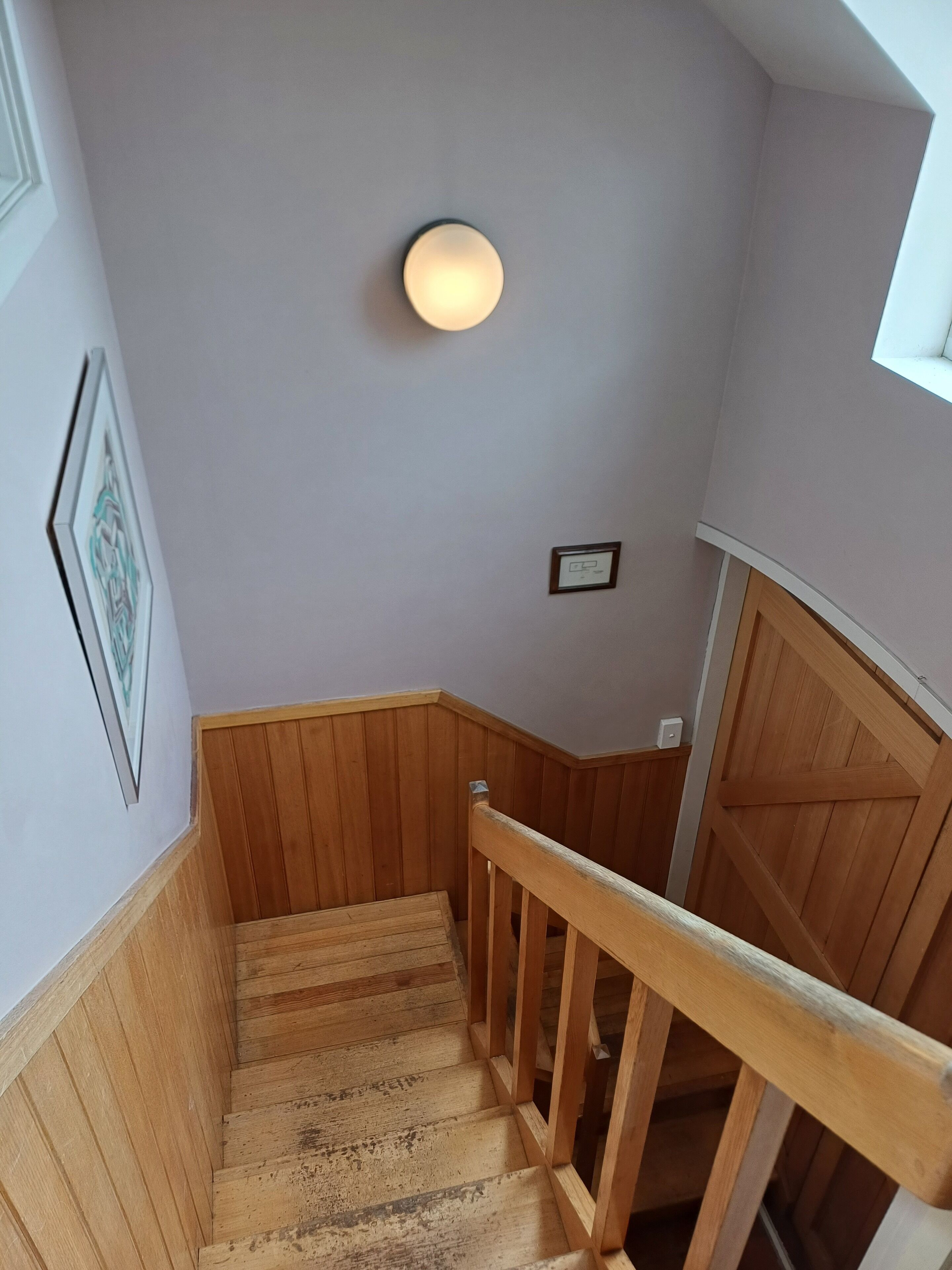 Photo - Art Hotel on York