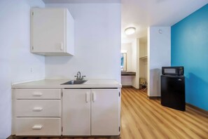 Servicios de la habitación