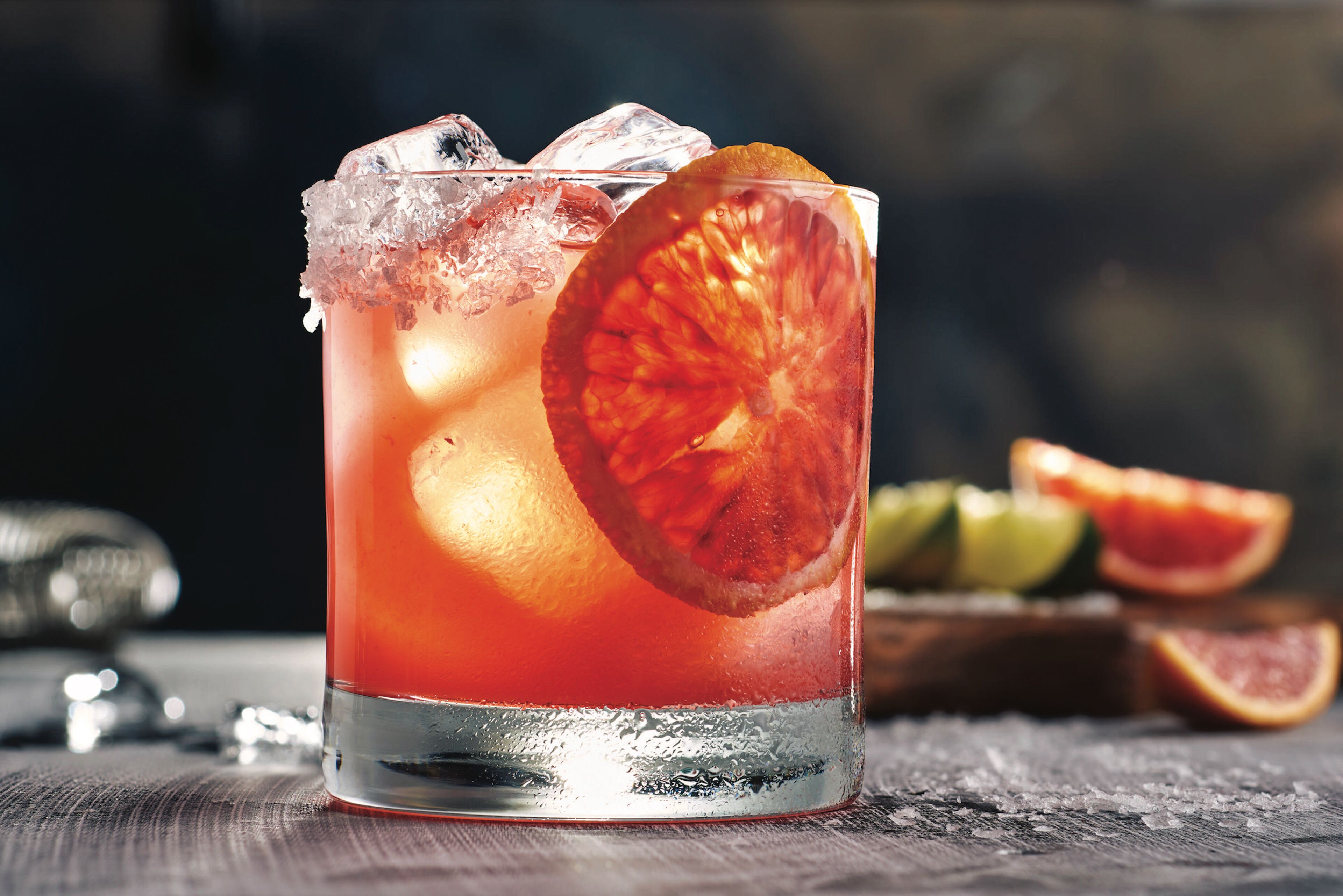 Foto - Courtyard by Marriott Portland Hillsboro