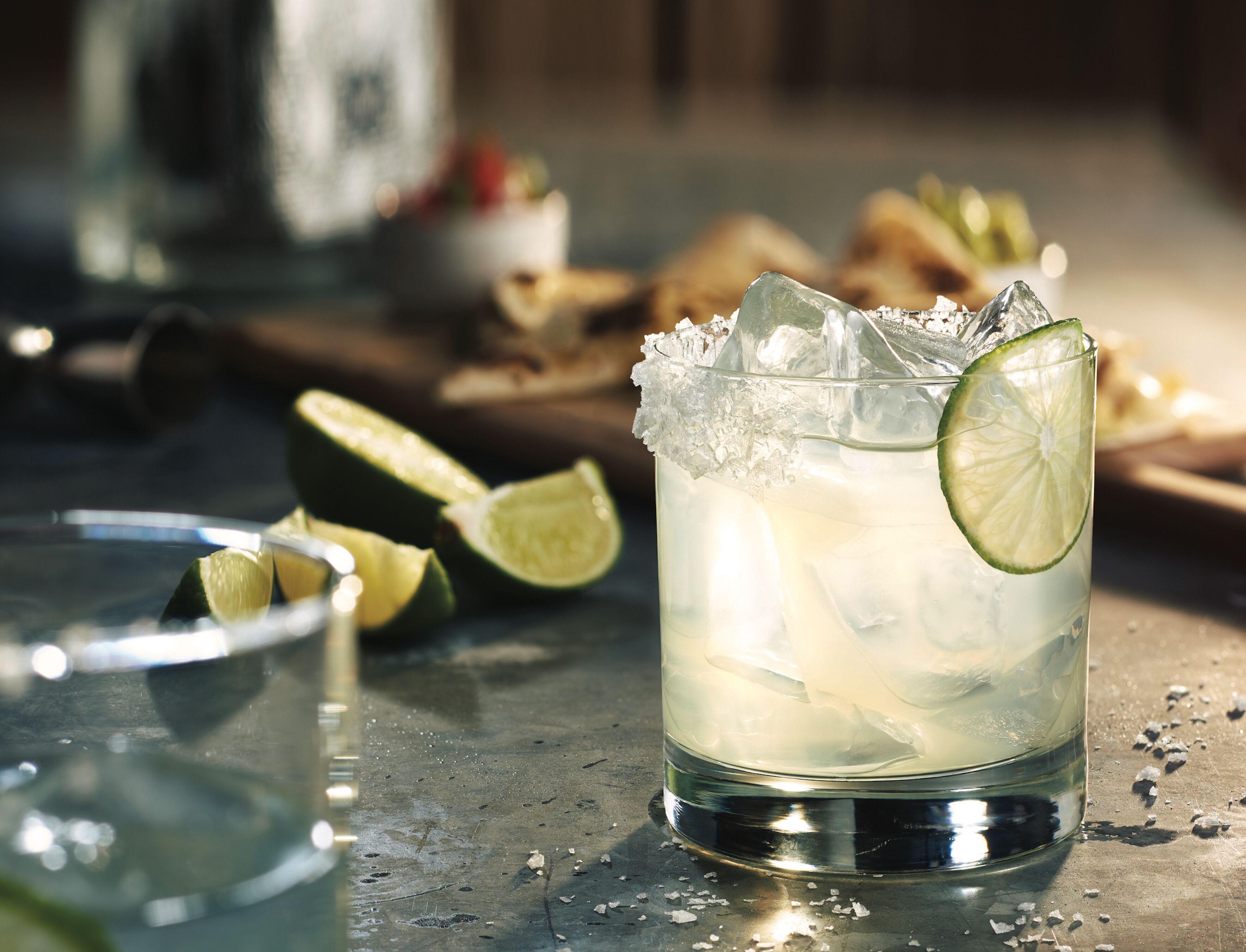 Foto - Courtyard by Marriott Portland Hillsboro