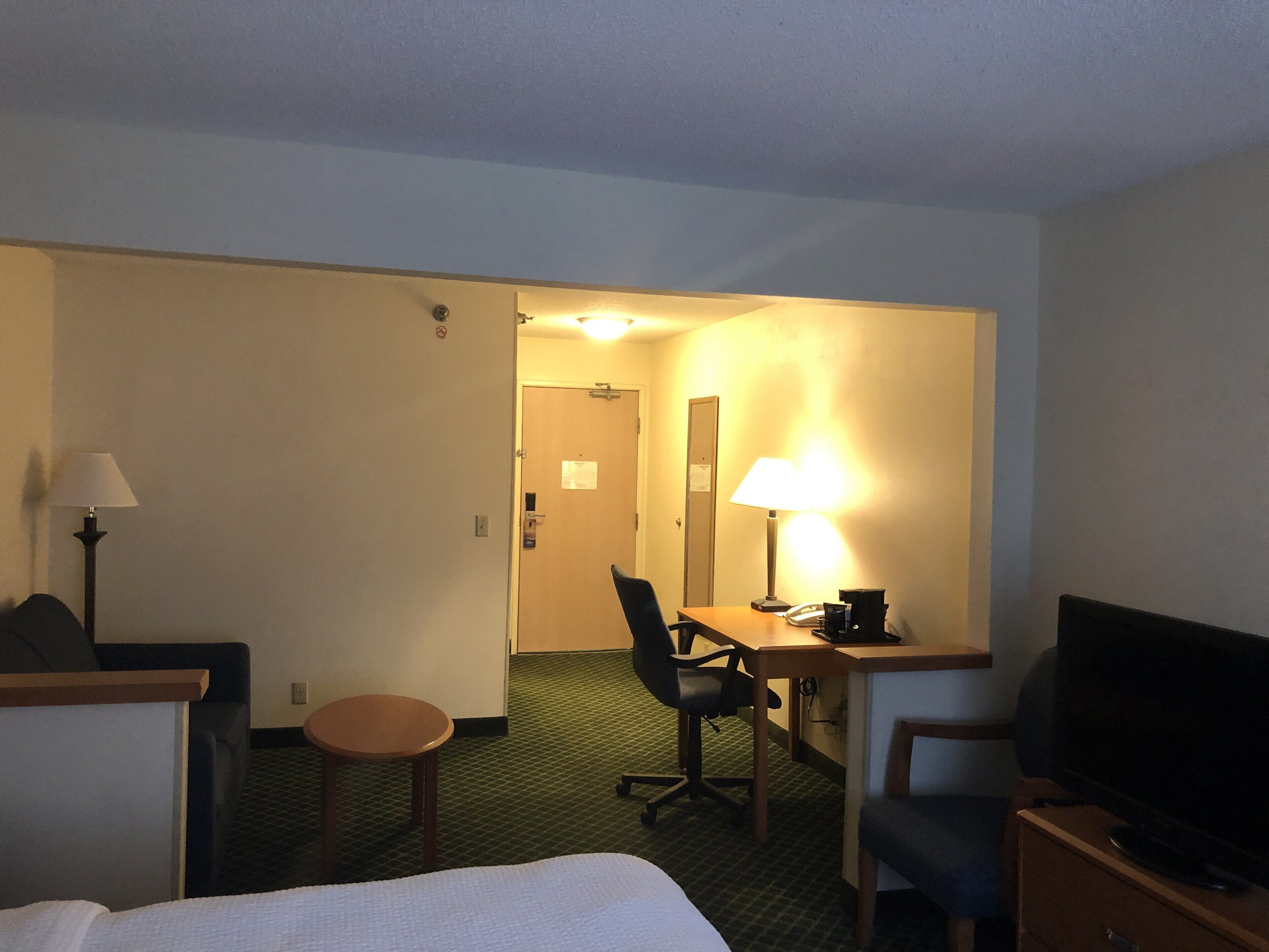 Baymont by Wyndham Coon Rapids