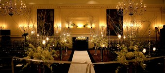 Desmond Hotel Malvern, a DoubleTree by Hilton