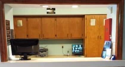 Super Inn