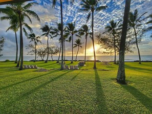 Property amenity - Comfort Resort Blue Pacific (Blacks Beach)