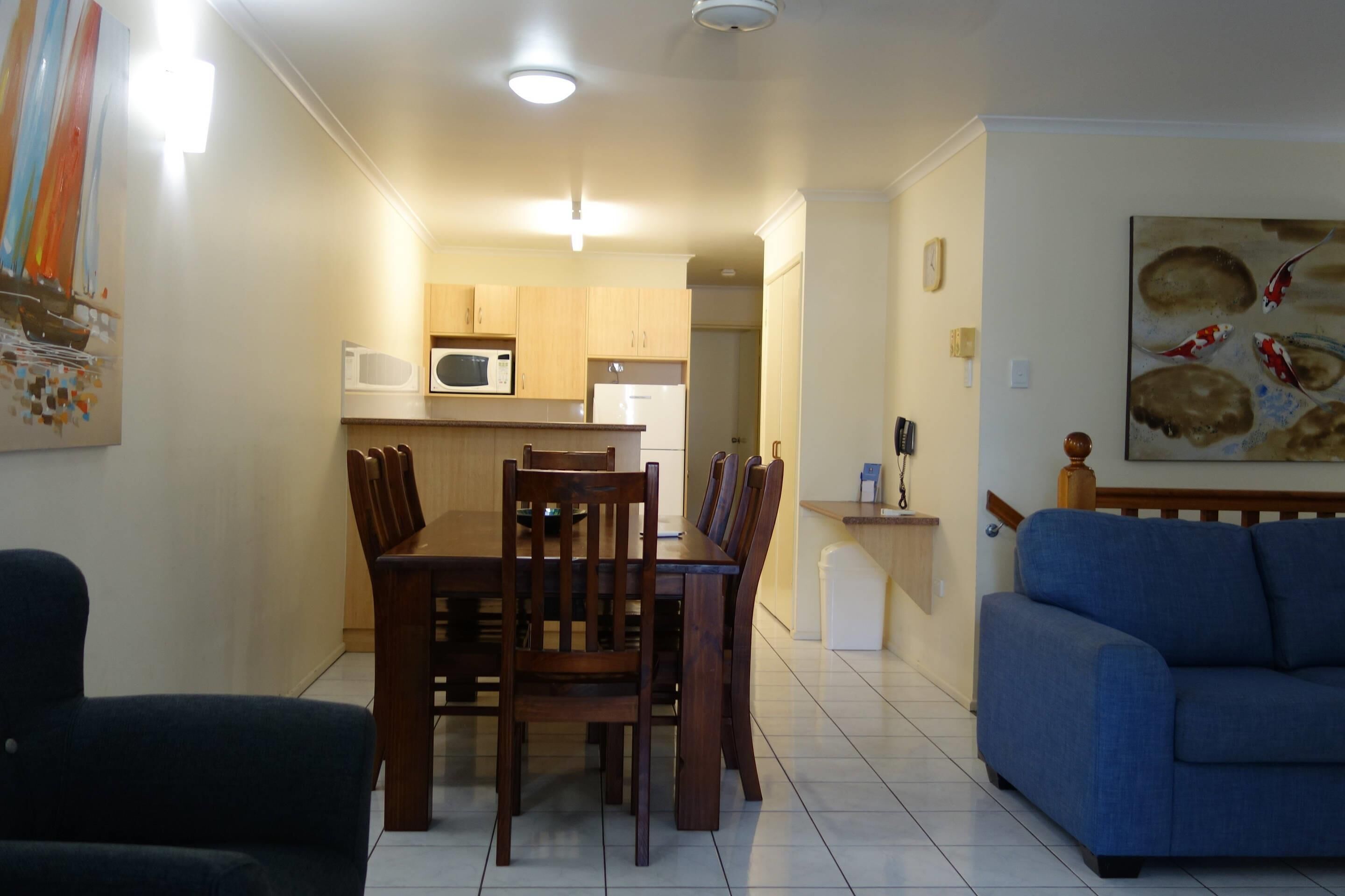 In-room safe, desk, soundproofing, iron/ironing board