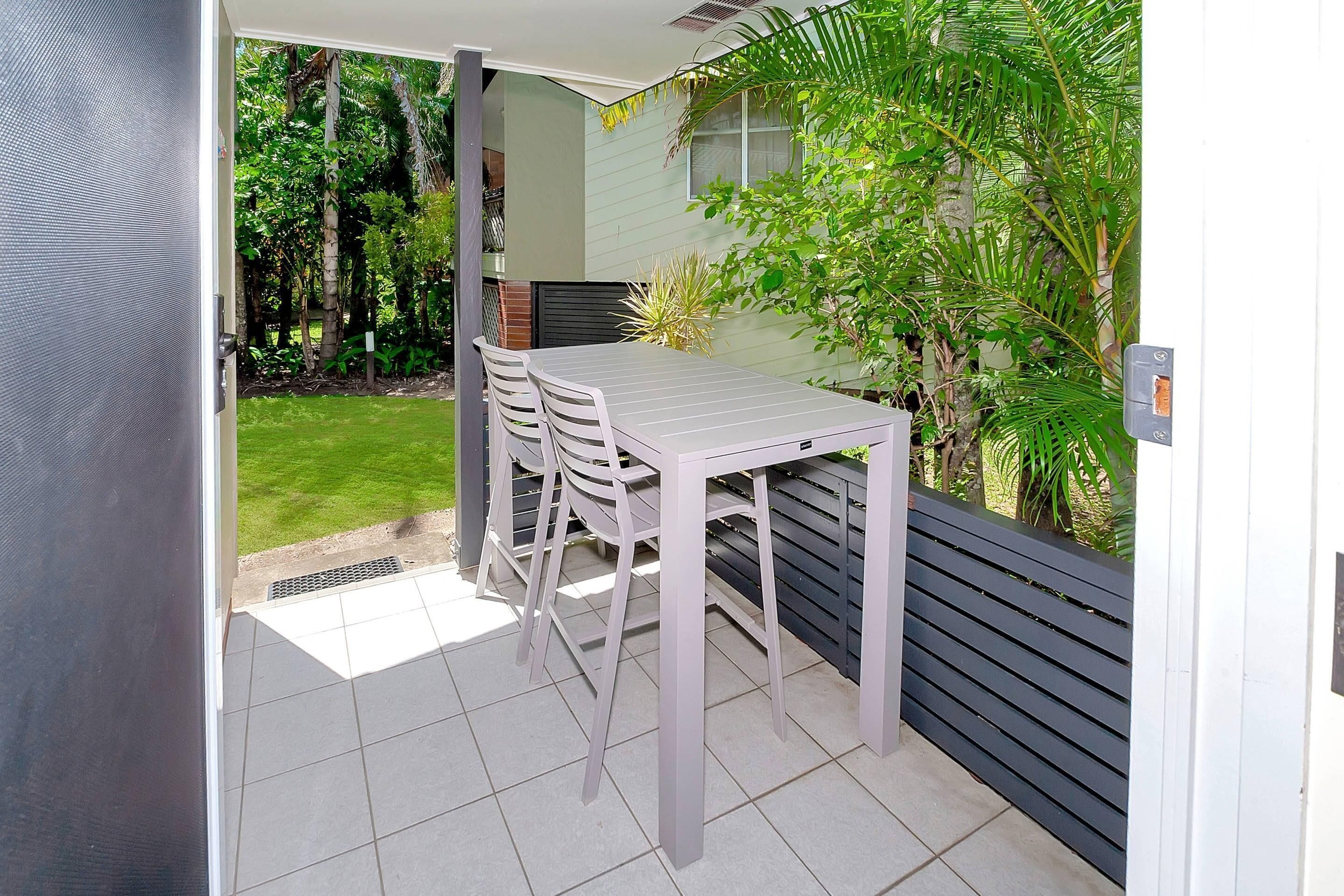 In-room safe, desk, soundproofing, iron/ironing board