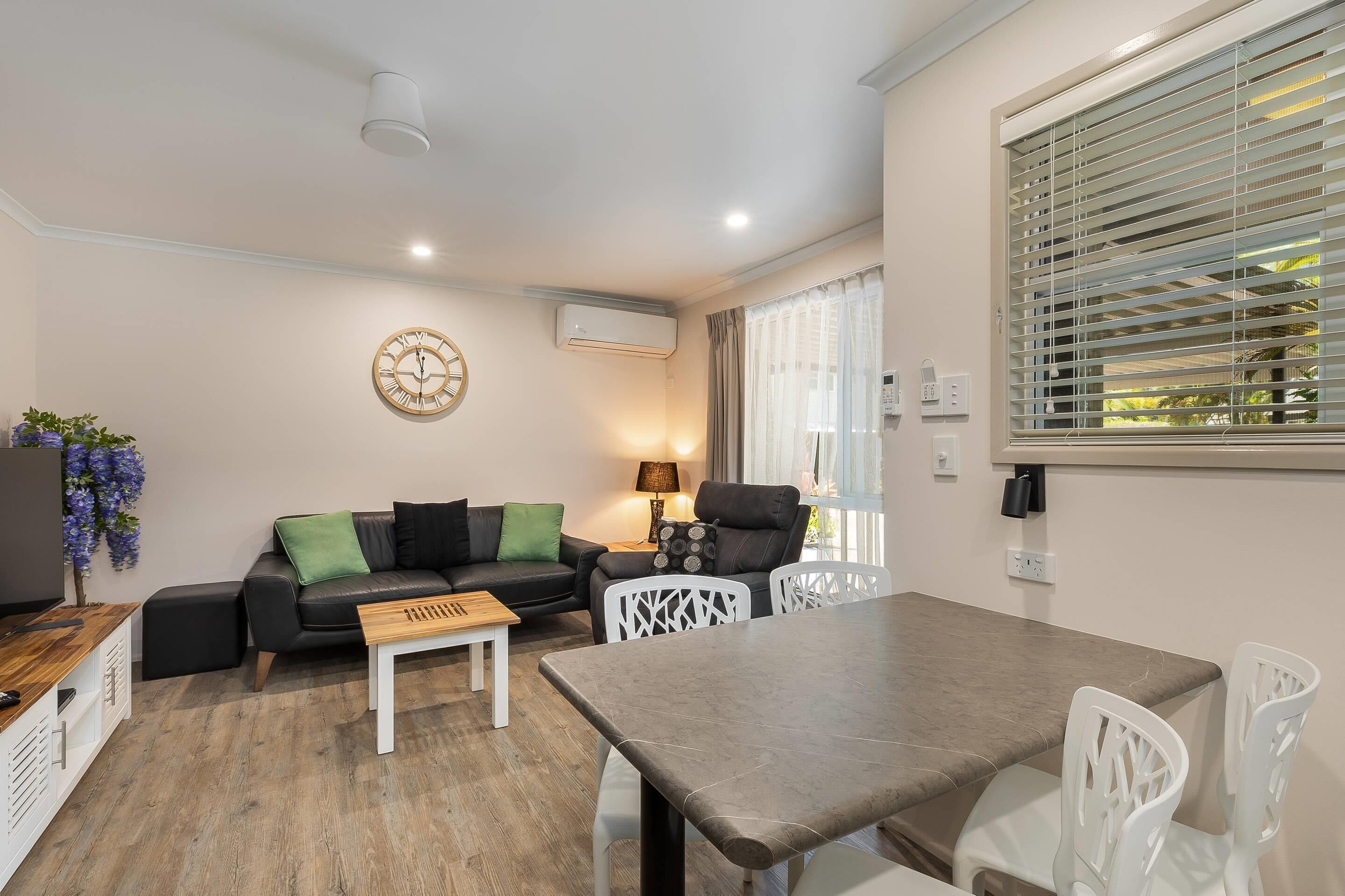 Apartment, 1 Bedroom