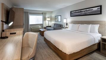 Ylelliset vuodevaatteet, työpöytä