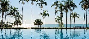 Mindil Beach Casino Resort