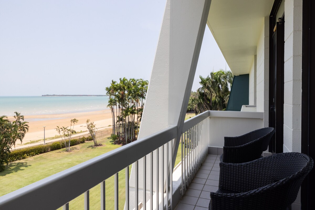 Mindil Beach Casino Resort
