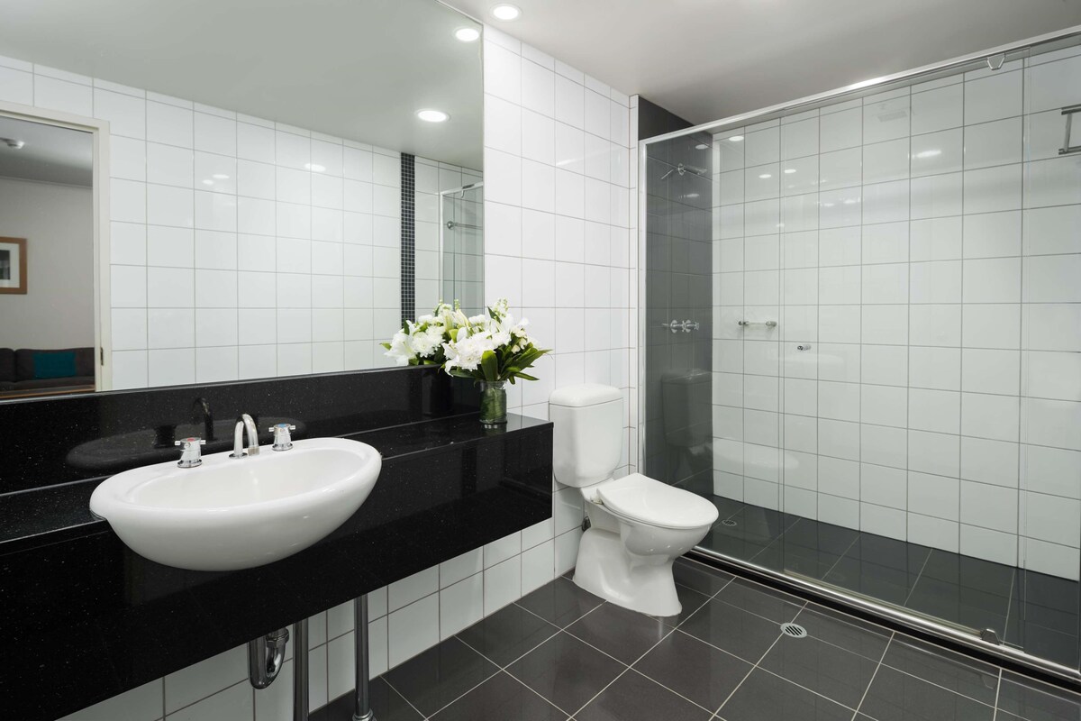 Rydges Darwin Central