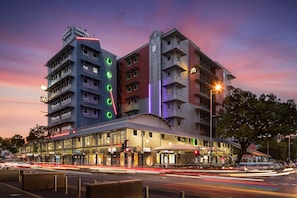 Exterior - Rydges Darwin Central (Darwin)