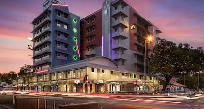 Rydges Darwin Central